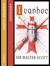 Ivanhoe (MP3)